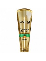 ACONDICIONADOR PANTENE...