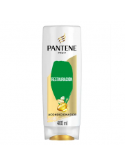 ACONDICIONADOR PANTENE...