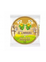 AREPA EL CARRIEL INTEGRAL...