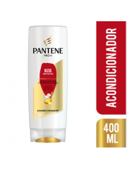 ACONDICIONADOR PANTENE...