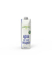 AGUA ACAPULCOCO ORIG*1LT