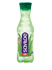 AGUA ALOE SAVILOE*1500 ML