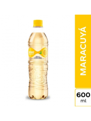 AGUA BRISA MARACUYA*600 ML