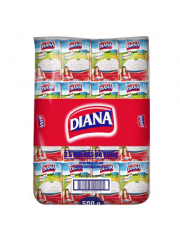 ARROZ DIANA ARROBA *25 LB 