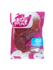 ATUN ROJO STEAK DEL...