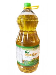 ACEITE RICO SOYA*3000 ML