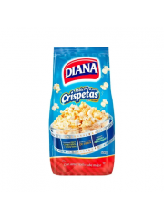 MAIZ PIRA DIANA*500 GR