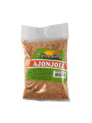 AJONJOLI SOLSEMILLA*200 GR