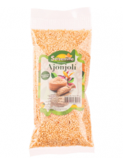 AJONJOLI SOLSEMILLA*90 GR