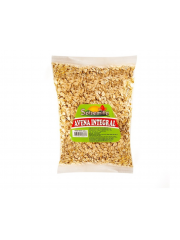AVENA SOLSEMILLA HOJUELAS...