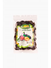 CIRUELA SOLSEMILLA *200 GR