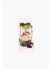 CIRUELA SOLSEMILLA *90 GR