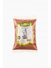 LINAZA PEPA SOLSEMILLA *250 GR