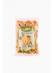 MARAÑON SOLSEMILLA *200 GR