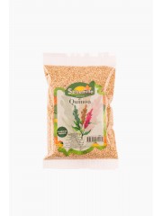 QUINUA PEPA SOLSEMILLA *250 GR