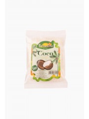 COCO RALLADO SOLSEMILLA *60 GR