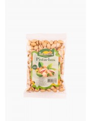 PISTACHO SOLSEMILLA *160 GR