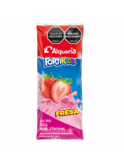 BEBIDA LTIPO YOGURT...