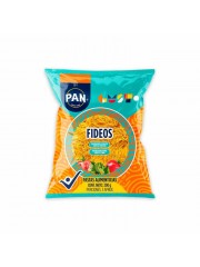 PASTA PAN FIDEOS*200 GR