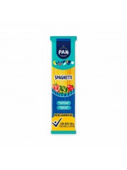 PASTA PAN SPAGHETTI *500 GR