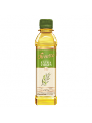 ACEITE OLIVETTO E.VIRGEN...
