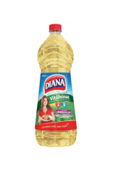 ACEITE DIANA CON VITA*3000 ML