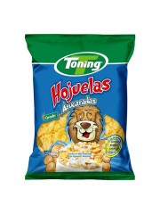 CEREAL TONING HOJUELA...