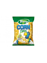 CEREAL CORN FLAKES *1000 GR