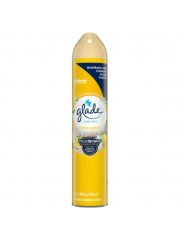AMBIENTADOR GLADE AEROSOL...