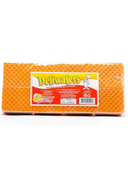 GALLETAS COMESCOL DELIWAFER...