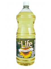 ACEITE BON LIFE...