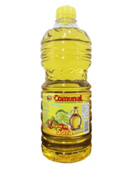 ACEITE DE SOYA COMUNAL-...