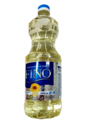 ACEITE FINO GIRASOL OMEGA...