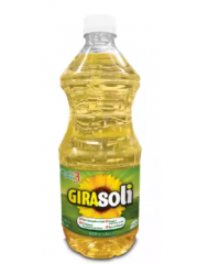 ACEITE GIRASOLI *420 ML