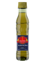 ACEITE IBAÑEZ DE OLIVA*200ML