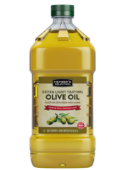 ACEITE MEMBERS DE OLIVA...