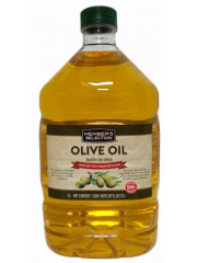 ACEITE MEMBERS DE...