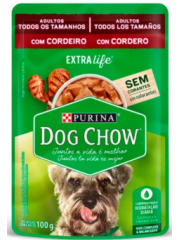 ALIMENTO H DOG CHOW AD...