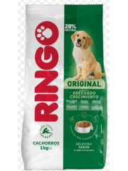 PURINA RINGO CACHORRO...