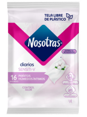PAÑITOS NOSOTAS INT...