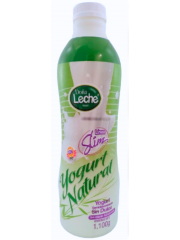 YOGURT DOÑA LECHE SLIM...