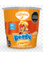 GELATINA ALPINA BOGGY...