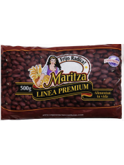 FRIJOL RADICAL MARITZA *500 GR