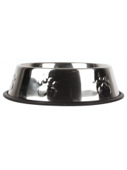 COMEDERO CALABAZA...