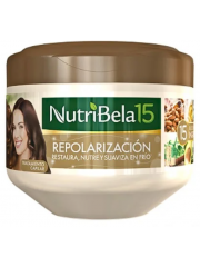 TRATAMIENTO NUTRIBELA...