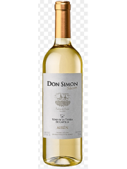 VINO DON SIMON BLANCO *750 ML
