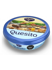 QUESITO ALPINA *185 GR