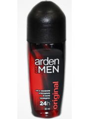DESODORANTE ARDEN FOR MEN...