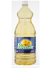 ACEITE PREMIER CANOLA*2000 ML