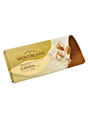 CHOCOLATINA MONTBLANC CHOCO...